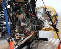 Diy Motorcycle Dyno Bmw Cafe Racer Diy Motorcycle Diy Bmw Cafe Racer