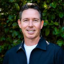 Willow Glen & Los Gatos, CA Pediatric Dentist