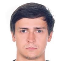 100+ "Samodurov" profiles