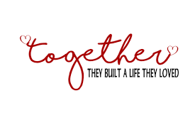 Find quotes, fonts and a wide range of design elements, svg eps dxf png ttf otf. I Do Crew Digital Svg File Graphic By Auntie Inappropriate Designs Creative Fabrica