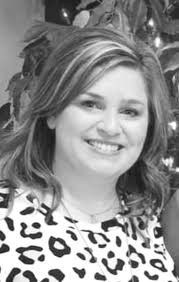 Chambley retires after 55 years Oakdale Mayor Gene Paul clarifies issues  from council meeting