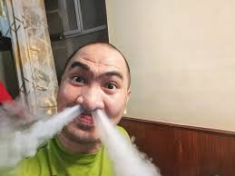 Wish ko ngayong 30th Birthday ko ay isa lang, kundi Good Health. Kahit  hindi na about money kasi paldo nako eh haha at kuntento nako sa kung ano  lang ang meron ako