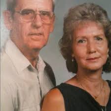 Doris Biddle Obituary