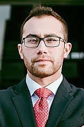 Contempt citation sought against Cole County prosecutor