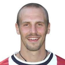 Kay Wehner's Instagram, Twitter & Facebook