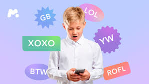 Text Acronyms For Parents Top 50 Abbreviations You Need To Know