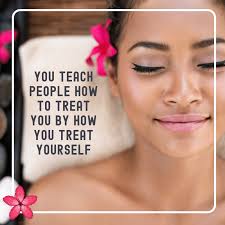 What are you doing tonight?