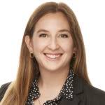 Characteristics of the Early Childhood Workforce Serving Latino Children