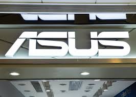 When talking about how to mine bitcoin, mining alone is possible. Press Release Asus Allows Gamers To Mine Crypto With Their Idle Graphics Cards Asus Graphic Card Gaming Laptops