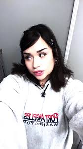 Brenda Giselle Celeita Angarita