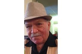 Ramon Rodriguez Obituary (2016)