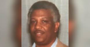 Joe Wayne Cooley, Sr. Obituary