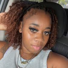 Thanks for all the birthday wishes 🥳🥳 I appreciate the people who told  me!! I had fun spending my birthday with the Kids in Texas & they did too😊  thats all that