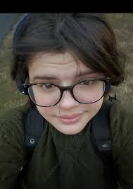 Officers — Syosset A.C.T.