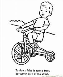Helmet, bike, clipart, free, bicycle, helmets, clip, vector, transparent, royalty, illustrations, graphics, page, coloring, safety, best. Safetycoloring007 Bqdjh Gif 650 795 Pixels Bike Illustration Coloring Pages Bike Art