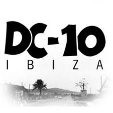dc10 nightclub wikipedia dc10 nightclub wikipedia