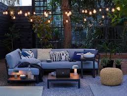 And in cities like montreal, restaurants have a long history of experimenting with different types of outdoor patios, like the winter yurts constructed at sat foodlab. Winter Outdoor Space Ideas How To Make The Most Of Your Garden Decor Report