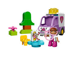 We did not find results for: Doc Mcstuffins Rosie The Ambulance 10605 Duplo Buy Online At The Official Lego Shop Pt