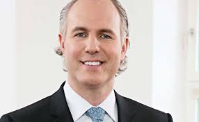 Sarasin-Banker gründen Lunis Vermögensmanagement