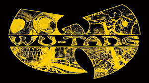 Wu Tang Clan Wallpapers Wallpaper Cave Rick astley never gonna give you up official video listen on spotify. wu tang clan wallpapers wallpaper cave