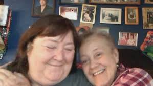 It feels like she should've been here all along': Sask. woman meets birth  family