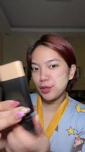 Complete Guide to Full Coverage Foundation Sticks