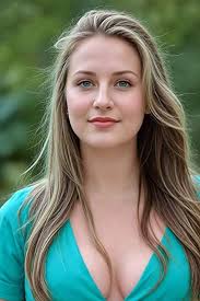 I'm from venezia,Italy 🇮🇹