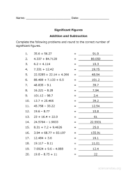 Fresh Periodic Table Trends Quizlet Tablepriodic Priodic Tablepriodicsample Science Worksheets Math Practice Worksheets How To Memorize Things