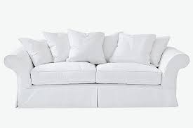 The relaxed silhouette makes the cloud coat a winter essential. Sits Cloud Sofa