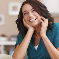 Benestar Odontontologia