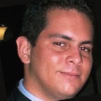 50+ perfiles de «Kenny Barrera»