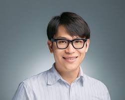 Yale Urology Welcomes Five New Faculty Members