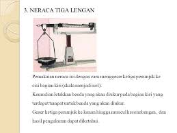 Check spelling or type a new query. Alat Ukur Oleh Listia Fidia Nim Loading Ppt Download