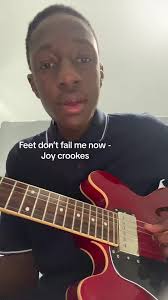 Feet Do Fail Me Now Piano Tutorial Fifa
