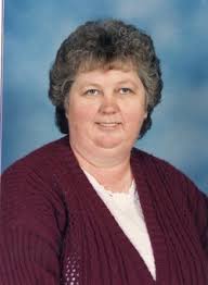 Obituary information for Dorothy L. Snuffer