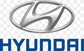 We are all experts for this biz, we will find your perfect items with good services. South Korea Car Kia Motors Hyundai Motor Company Brand Cars Logo Brands Emblem Text Trademark Png Pngwing