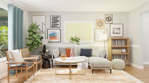The photos and ideas below will actually enlighten you about this option and why you. 7 Living Room Decor Ideas To Freshen Up Your Home S Look And Feel For Spring Spacejoy