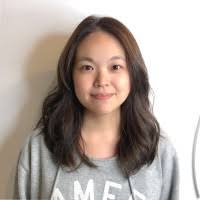 20+ "Ellen Hsieh" profiles