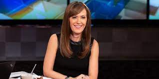 Dagen mcdowell was born on january 7, 1969 in brookneal, virginia, usa as mary dagen mcdowell. Dagen Mcdowell Bio Fox News Husband Net Worth 2021