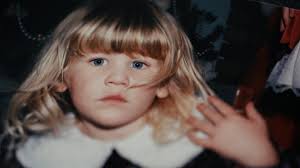 Ces deux grandes filles animent dès ce soir une nouvelle émission sur  AMI-télé! Les reconnaissez-vous?