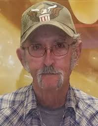 Obituary for Russell O. Woolridge