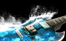 67 Acoustic Guitar Wallpaper Hd Guitar desktop backgrounds wallpapers cave. 67 acoustic guitar wallpaper hd