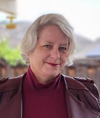 Osher Online Spring 2025 Courses