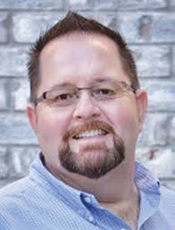 Candidates vie for party nomination in 3 Clarksville council districts