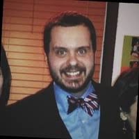 Edward Bronowski, A-CSPO