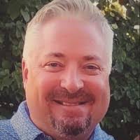 Dale Klitzke's Instagram, Twitter & Facebook