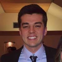 60+ "Anfinson" profiles