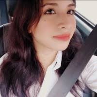 50+ "Ríos Roca" profiles