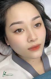 Top 7 Most Beautiful Cosmetic Tattooing Addresses in Ha Dong District,  Hanoi