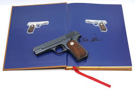 Image result for Blue 1908 Military